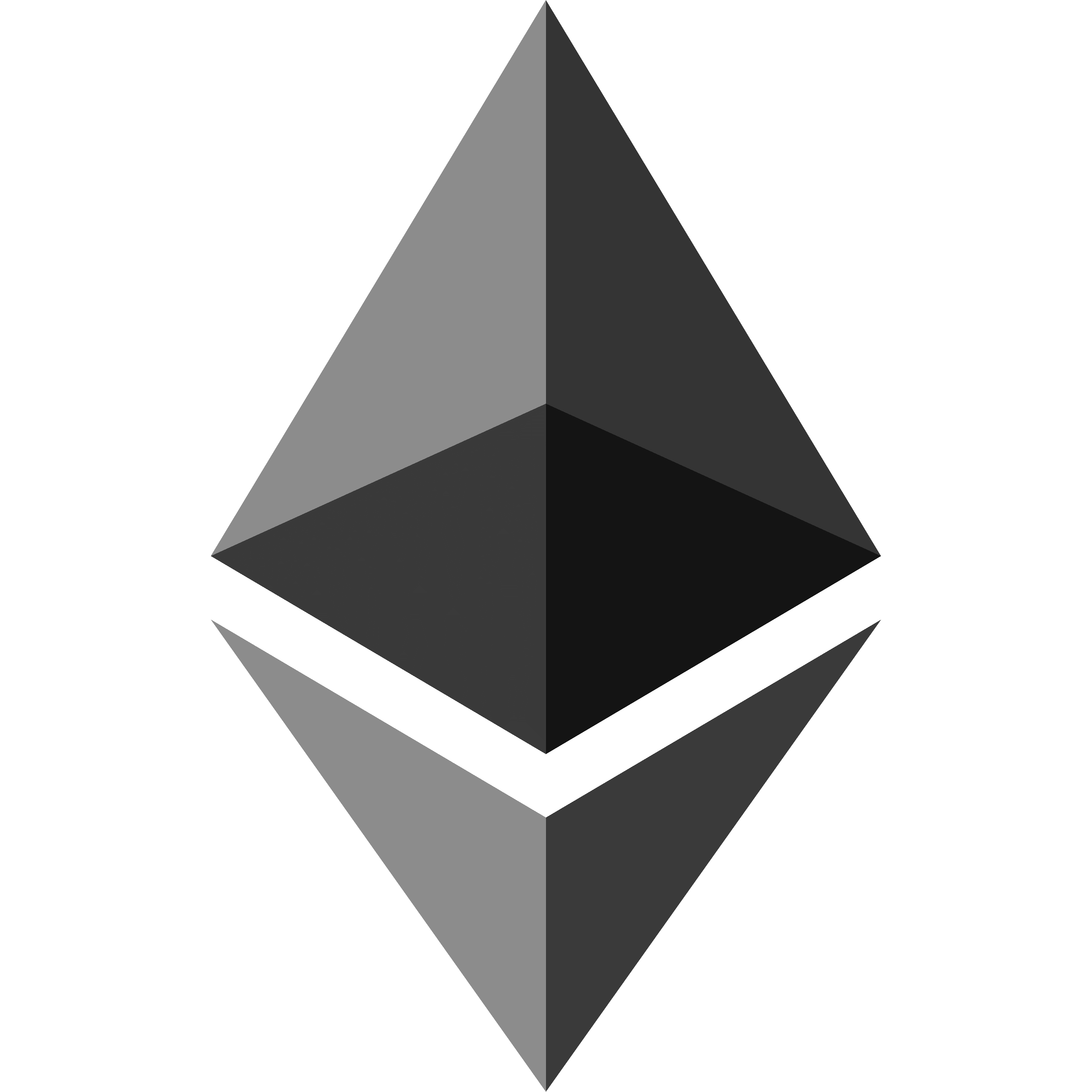 Ethereum (ETH)